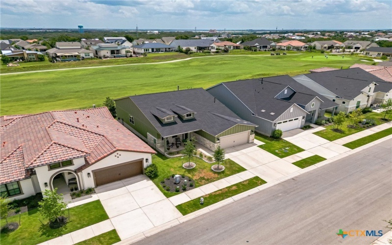 1308 Dancing Oak Lane, San Marcos, TX 78666, 2 Habitaciones Habitaciones , ,2 BañosBaños,Residential,En Venta,1308 Dancing Oak Lane,585620