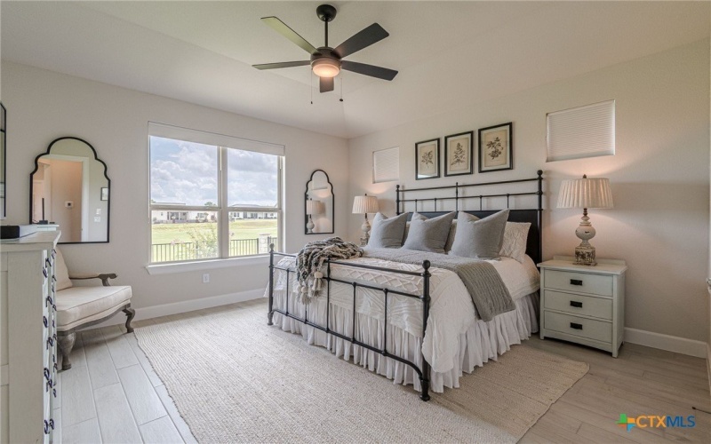 1308 Dancing Oak Lane, San Marcos, TX 78666, 2 Habitaciones Habitaciones , ,2 BañosBaños,Residential,En Venta,1308 Dancing Oak Lane,585620