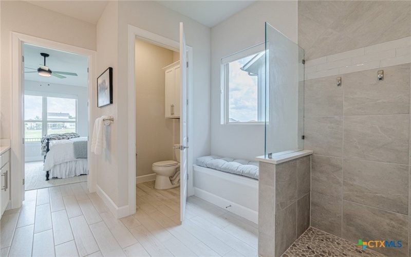 1308 Dancing Oak Lane, San Marcos, TX 78666, 2 Habitaciones Habitaciones , ,2 BañosBaños,Residential,En Venta,1308 Dancing Oak Lane,585620
