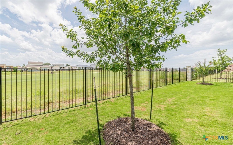 1308 Dancing Oak Lane, San Marcos, TX 78666, 2 Habitaciones Habitaciones , ,2 BañosBaños,Residential,En Venta,1308 Dancing Oak Lane,585620