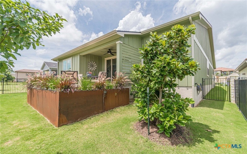 1308 Dancing Oak Lane, San Marcos, TX 78666, 2 Habitaciones Habitaciones , ,2 BañosBaños,Residential,En Venta,1308 Dancing Oak Lane,585620