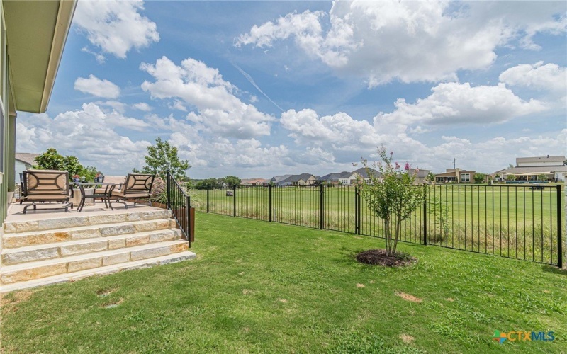 1308 Dancing Oak Lane, San Marcos, TX 78666, 2 Habitaciones Habitaciones , ,2 BañosBaños,Residential,En Venta,1308 Dancing Oak Lane,585620