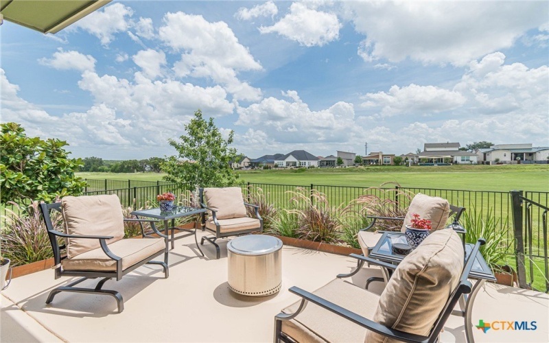 1308 Dancing Oak Lane, San Marcos, TX 78666, 2 Habitaciones Habitaciones , ,2 BañosBaños,Residential,En Venta,1308 Dancing Oak Lane,585620