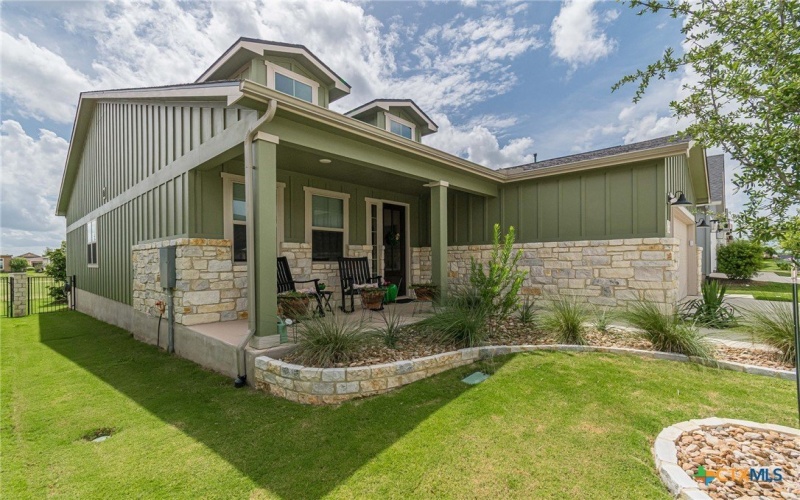 1308 Dancing Oak Lane, San Marcos, TX 78666, 2 Habitaciones Habitaciones , ,2 BañosBaños,Residential,En Venta,1308 Dancing Oak Lane,585620