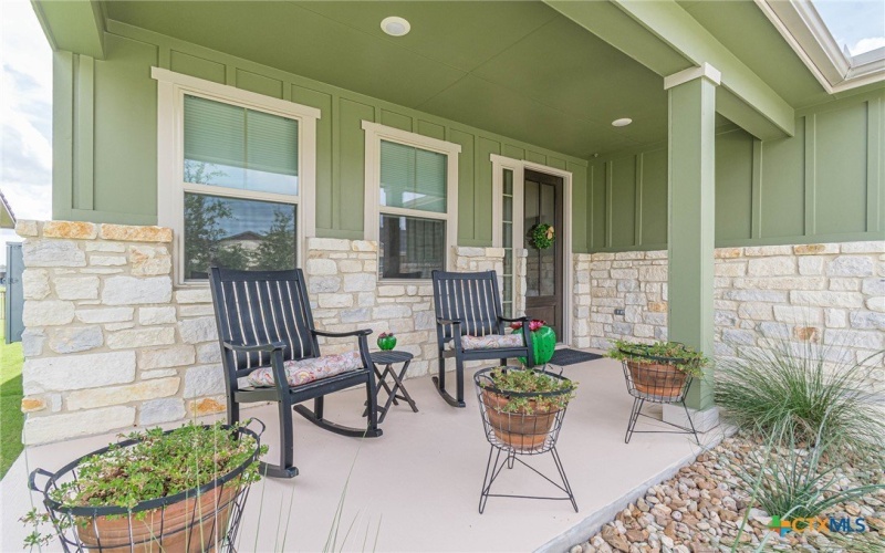 1308 Dancing Oak Lane, San Marcos, TX 78666, 2 Habitaciones Habitaciones , ,2 BañosBaños,Residential,En Venta,1308 Dancing Oak Lane,585620