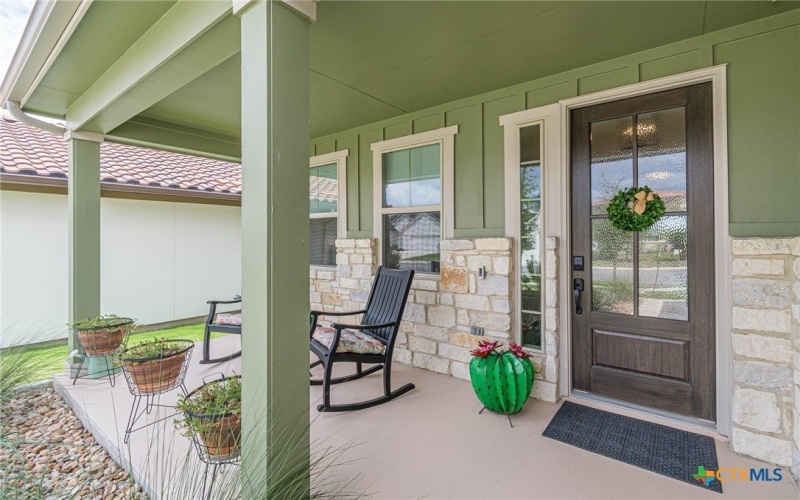 1308 Dancing Oak Lane, San Marcos, TX 78666, 2 Habitaciones Habitaciones , ,2 BañosBaños,Residential,En Venta,1308 Dancing Oak Lane,585620
