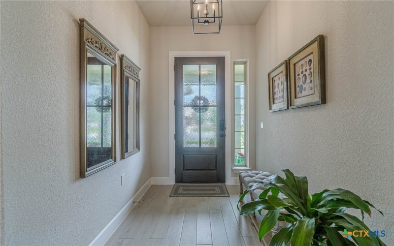 1308 Dancing Oak Lane, San Marcos, TX 78666, 2 Habitaciones Habitaciones , ,2 BañosBaños,Residential,En Venta,1308 Dancing Oak Lane,585620