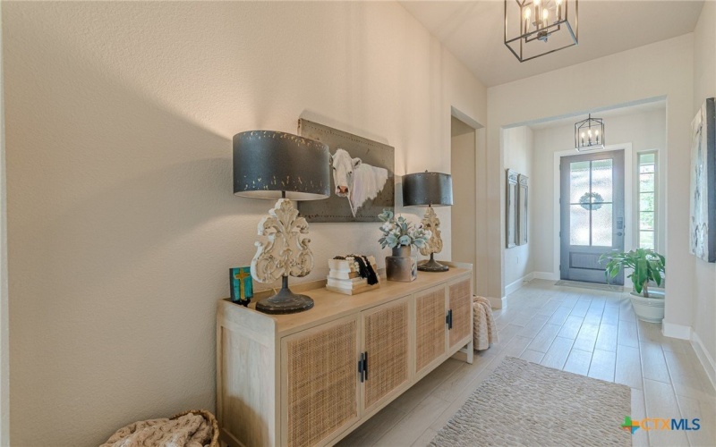 1308 Dancing Oak Lane, San Marcos, TX 78666, 2 Habitaciones Habitaciones , ,2 BañosBaños,Residential,En Venta,1308 Dancing Oak Lane,585620