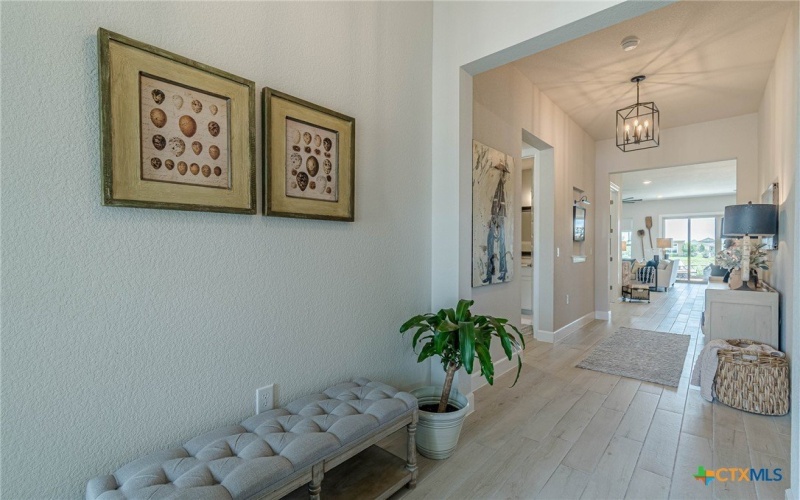 1308 Dancing Oak Lane, San Marcos, TX 78666, 2 Habitaciones Habitaciones , ,2 BañosBaños,Residential,En Venta,1308 Dancing Oak Lane,585620