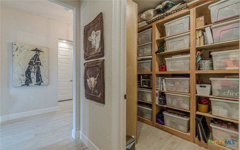 1308 Dancing Oak Lane, San Marcos, TX 78666, 2 Habitaciones Habitaciones , ,2 BañosBaños,Residential,En Venta,1308 Dancing Oak Lane,585620