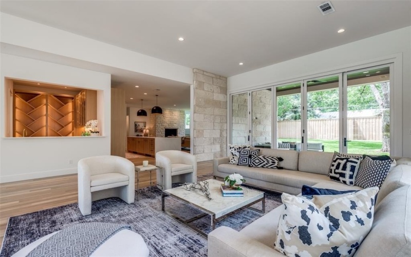 4025 Hockaday Drive, Dallas, TX 75229, 5 Bedrooms Bedrooms, ,6 BathroomsBathrooms,Residential,For Sale,4025 Hockaday Drive,20978777