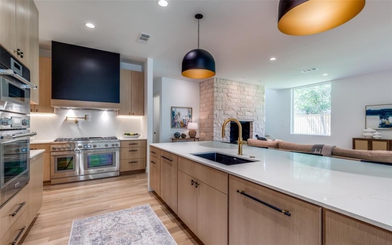 4025 Hockaday Drive, Dallas, TX 75229, 5 Bedrooms Bedrooms, ,6 BathroomsBathrooms,Residential,For Sale,4025 Hockaday Drive,20978777