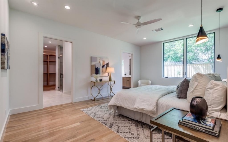 4025 Hockaday Drive, Dallas, TX 75229, 5 Bedrooms Bedrooms, ,6 BathroomsBathrooms,Residential,For Sale,4025 Hockaday Drive,20978777