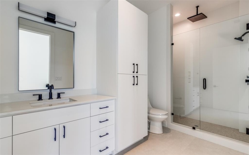 4025 Hockaday Drive, Dallas, TX 75229, 5 Bedrooms Bedrooms, ,6 BathroomsBathrooms,Residential,For Sale,4025 Hockaday Drive,20978777