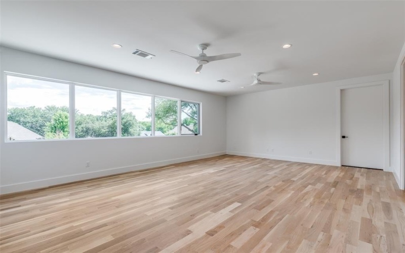 4025 Hockaday Drive, Dallas, TX 75229, 5 Bedrooms Bedrooms, ,6 BathroomsBathrooms,Residential,For Sale,4025 Hockaday Drive,20978777