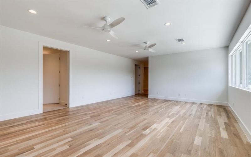 4025 Hockaday Drive, Dallas, TX 75229, 5 Bedrooms Bedrooms, ,6 BathroomsBathrooms,Residential,For Sale,4025 Hockaday Drive,20978777