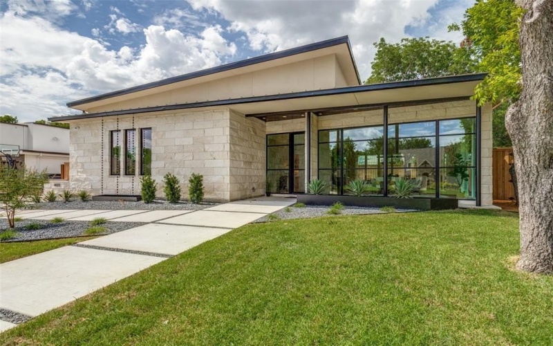 4025 Hockaday Drive, Dallas, TX 75229, 5 Bedrooms Bedrooms, ,6 BathroomsBathrooms,Residential,For Sale,4025 Hockaday Drive,20978777