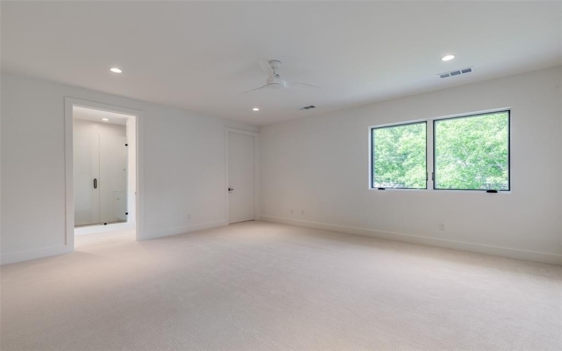 4025 Hockaday Drive, Dallas, TX 75229, 5 Bedrooms Bedrooms, ,6 BathroomsBathrooms,Residential,For Sale,4025 Hockaday Drive,20978777