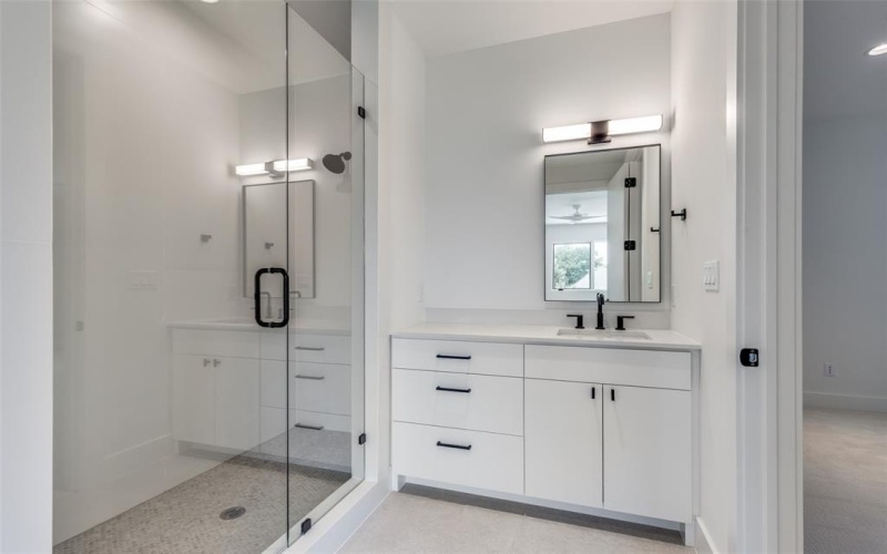 4025 Hockaday Drive, Dallas, TX 75229, 5 Bedrooms Bedrooms, ,6 BathroomsBathrooms,Residential,For Sale,4025 Hockaday Drive,20978777