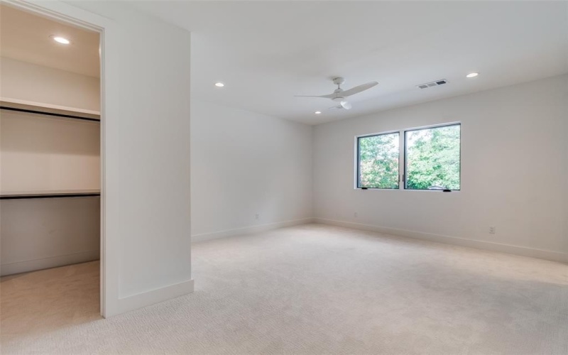 4025 Hockaday Drive, Dallas, TX 75229, 5 Bedrooms Bedrooms, ,6 BathroomsBathrooms,Residential,For Sale,4025 Hockaday Drive,20978777