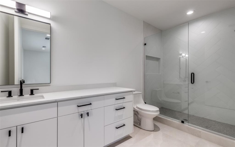 4025 Hockaday Drive, Dallas, TX 75229, 5 Bedrooms Bedrooms, ,6 BathroomsBathrooms,Residential,For Sale,4025 Hockaday Drive,20978777