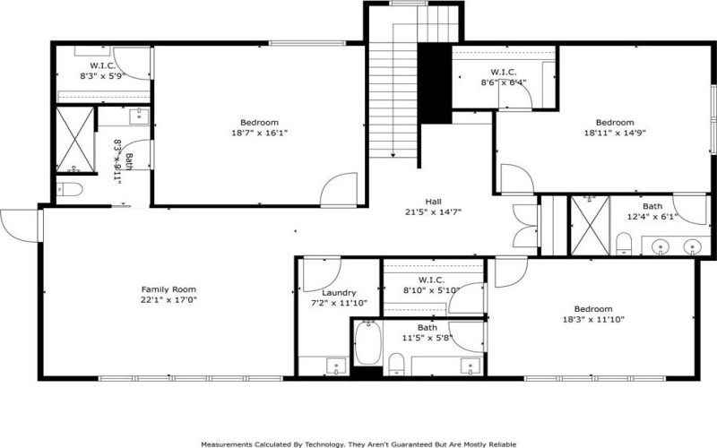 4025 Hockaday Drive, Dallas, TX 75229, 5 Bedrooms Bedrooms, ,6 BathroomsBathrooms,Residential,For Sale,4025 Hockaday Drive,20978777