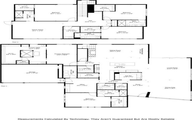 4025 Hockaday Drive, Dallas, TX 75229, 5 Bedrooms Bedrooms, ,6 BathroomsBathrooms,Residential,For Sale,4025 Hockaday Drive,20978777