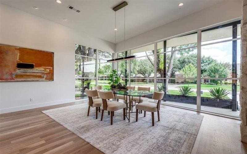 4025 Hockaday Drive, Dallas, TX 75229, 5 Bedrooms Bedrooms, ,6 BathroomsBathrooms,Residential,For Sale,4025 Hockaday Drive,20978777