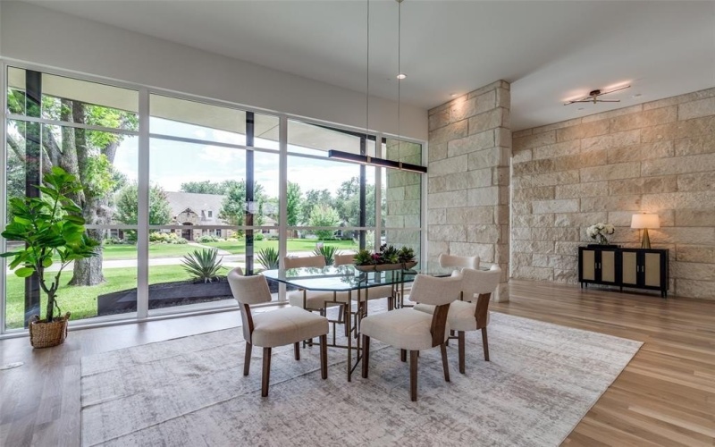 4025 Hockaday Drive, Dallas, TX 75229, 5 Bedrooms Bedrooms, ,6 BathroomsBathrooms,Residential,For Sale,4025 Hockaday Drive,20978777