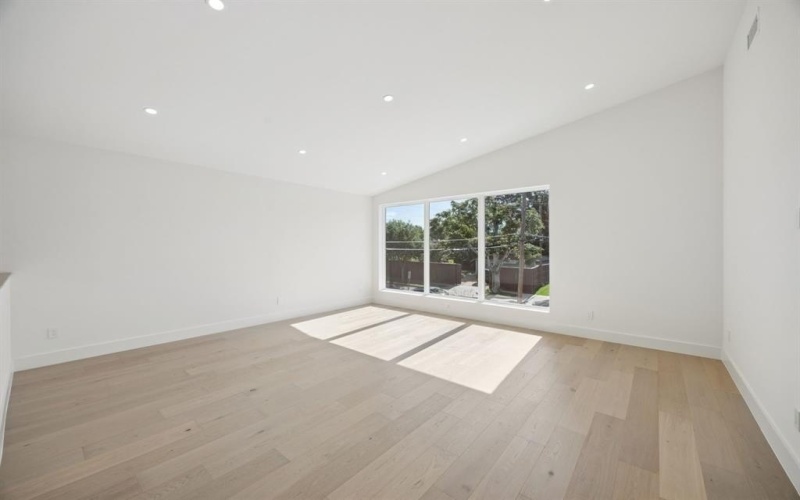 2029 Summit Avenue, Dallas, TX 75206, 3 Bedrooms Bedrooms, ,5 BathroomsBathrooms,Residential,For Sale,2029 Summit Avenue,20979948