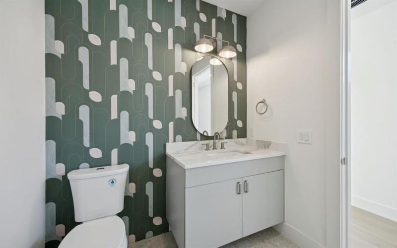 2029 Summit Avenue, Dallas, TX 75206, 3 Bedrooms Bedrooms, ,5 BathroomsBathrooms,Residential,For Sale,2029 Summit Avenue,20979948