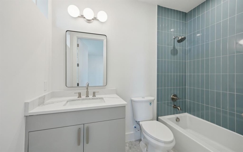 2029 Summit Avenue, Dallas, TX 75206, 3 Bedrooms Bedrooms, ,5 BathroomsBathrooms,Residential,For Sale,2029 Summit Avenue,20979948