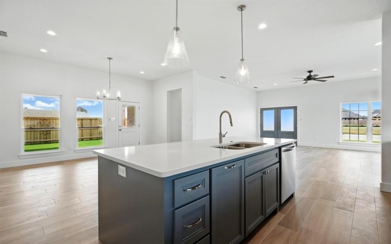 1749 Appelt Road, Abilene, TX 79601, 4 Habitaciones Habitaciones , ,3 BañosBaños,Residential,En Venta,1749 Appelt Road,20981237