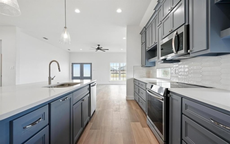 1749 Appelt Road, Abilene, TX 79601, 4 Habitaciones Habitaciones , ,3 BañosBaños,Residential,En Venta,1749 Appelt Road,20981237