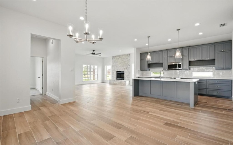 1749 Appelt Road, Abilene, TX 79601, 4 Habitaciones Habitaciones , ,3 BañosBaños,Residential,En Venta,1749 Appelt Road,20981237