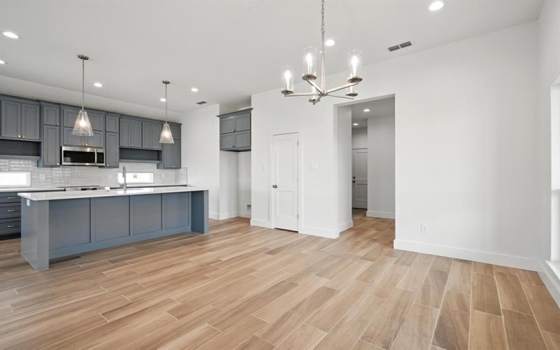 1749 Appelt Road, Abilene, TX 79601, 4 Habitaciones Habitaciones , ,3 BañosBaños,Residential,En Venta,1749 Appelt Road,20981237