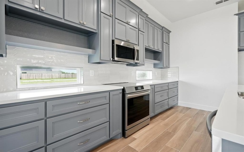 1749 Appelt Road, Abilene, TX 79601, 4 Habitaciones Habitaciones , ,3 BañosBaños,Residential,En Venta,1749 Appelt Road,20981237