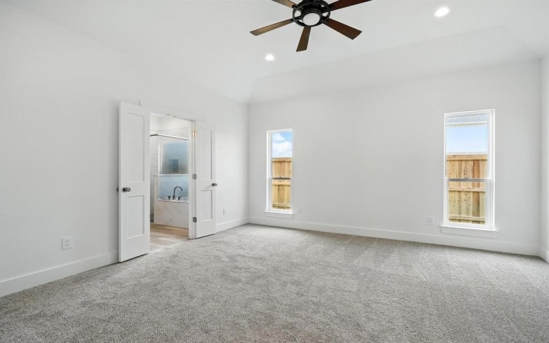 1749 Appelt Road, Abilene, TX 79601, 4 Habitaciones Habitaciones , ,3 BañosBaños,Residential,En Venta,1749 Appelt Road,20981237