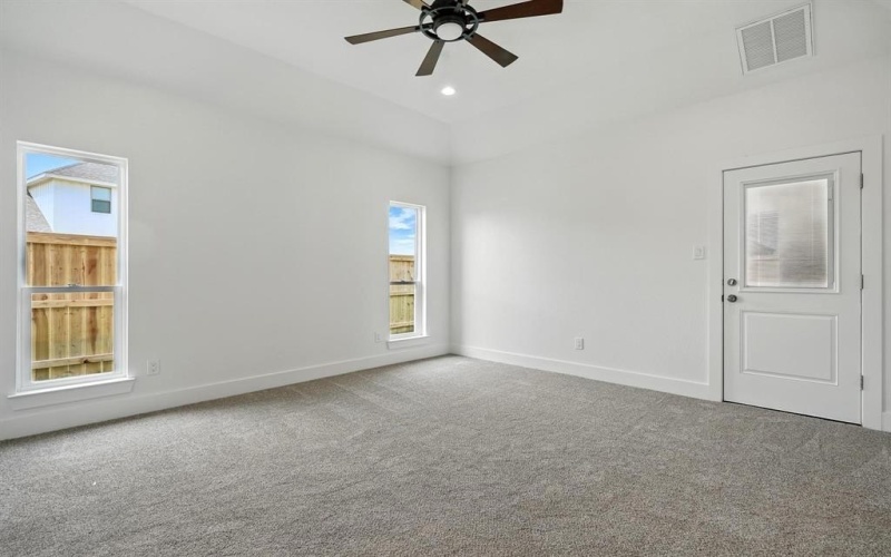 1749 Appelt Road, Abilene, TX 79601, 4 Habitaciones Habitaciones , ,3 BañosBaños,Residential,En Venta,1749 Appelt Road,20981237