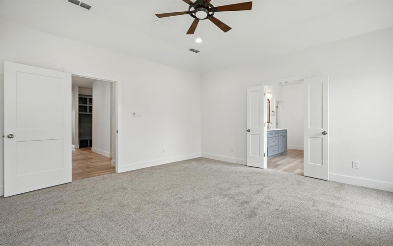 1749 Appelt Road, Abilene, TX 79601, 4 Habitaciones Habitaciones , ,3 BañosBaños,Residential,En Venta,1749 Appelt Road,20981237