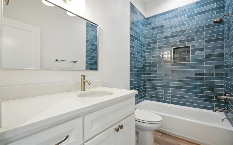 1749 Appelt Road, Abilene, TX 79601, 4 Habitaciones Habitaciones , ,3 BañosBaños,Residential,En Venta,1749 Appelt Road,20981237