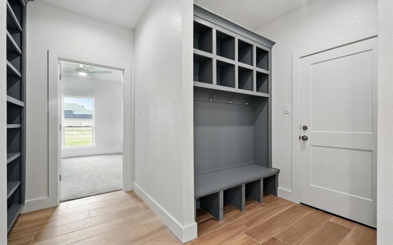 1749 Appelt Road, Abilene, TX 79601, 4 Habitaciones Habitaciones , ,3 BañosBaños,Residential,En Venta,1749 Appelt Road,20981237