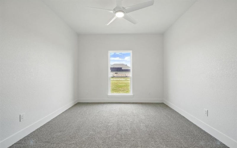 1749 Appelt Road, Abilene, TX 79601, 4 Habitaciones Habitaciones , ,3 BañosBaños,Residential,En Venta,1749 Appelt Road,20981237