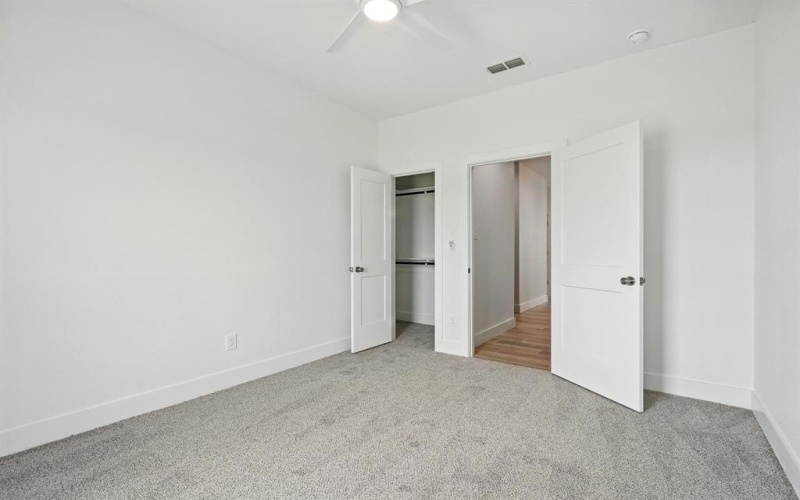 1749 Appelt Road, Abilene, TX 79601, 4 Habitaciones Habitaciones , ,3 BañosBaños,Residential,En Venta,1749 Appelt Road,20981237