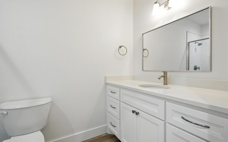1749 Appelt Road, Abilene, TX 79601, 4 Habitaciones Habitaciones , ,3 BañosBaños,Residential,En Venta,1749 Appelt Road,20981237