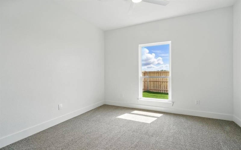 1749 Appelt Road, Abilene, TX 79601, 4 Habitaciones Habitaciones , ,3 BañosBaños,Residential,En Venta,1749 Appelt Road,20981237