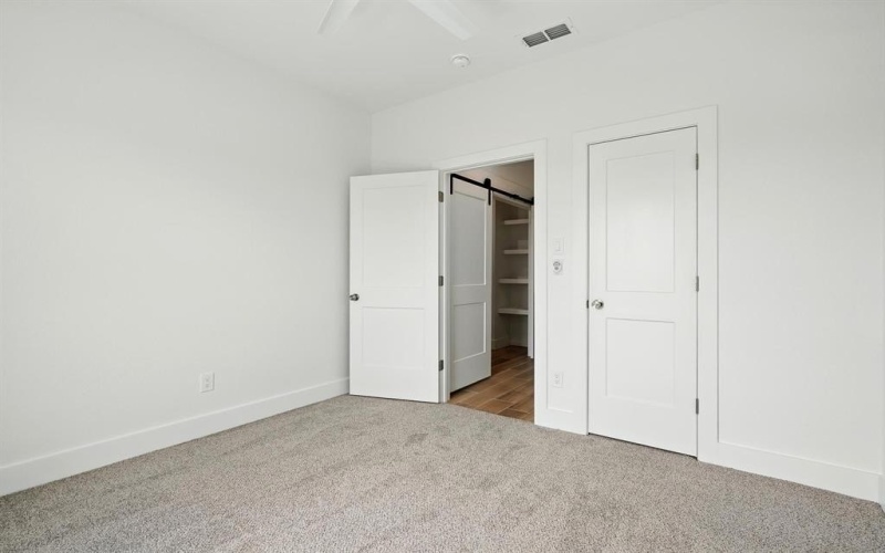 1749 Appelt Road, Abilene, TX 79601, 4 Habitaciones Habitaciones , ,3 BañosBaños,Residential,En Venta,1749 Appelt Road,20981237