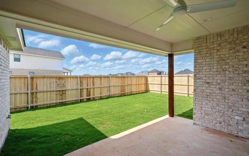 1749 Appelt Road, Abilene, TX 79601, 4 Habitaciones Habitaciones , ,3 BañosBaños,Residential,En Venta,1749 Appelt Road,20981237
