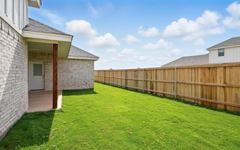 1749 Appelt Road, Abilene, TX 79601, 4 Habitaciones Habitaciones , ,3 BañosBaños,Residential,En Venta,1749 Appelt Road,20981237