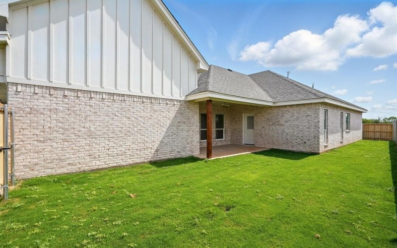1749 Appelt Road, Abilene, TX 79601, 4 Habitaciones Habitaciones , ,3 BañosBaños,Residential,En Venta,1749 Appelt Road,20981237